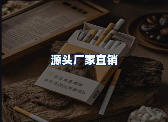 专业团队办公环境
